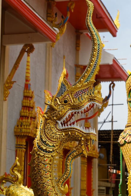 Wat Bang Phli Yai Klang-013